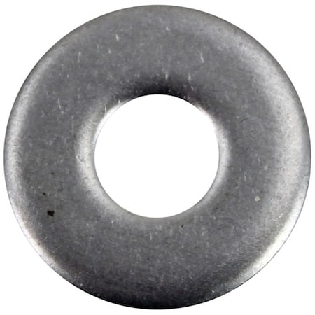 Stero Washer, A10-2014 A10-2014